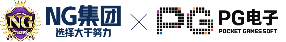 xn--n84a92a.cc